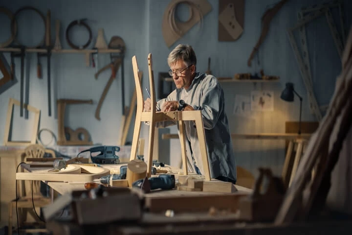 Les solutions de paiement myPOS pour les artisans