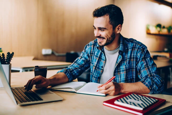 Quelles sont les étapes à suivre pour devenir artisan auto-entrepreneur