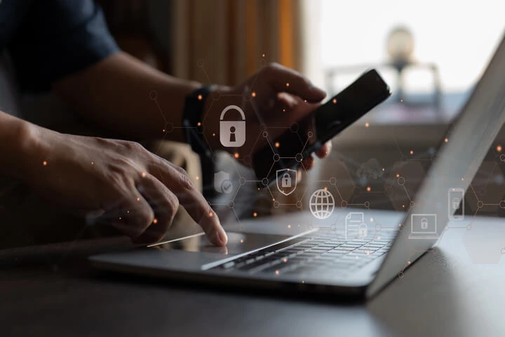 Comment myPOS vous aide à rester conforme avec l’authentification forte 