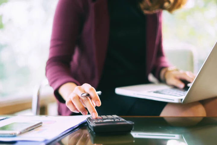 Les méthodes d’évaluation des stocks en France