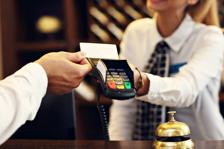 Obligations d’accessibilité