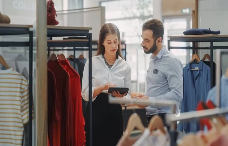 Organiser des événements pour attirer et fidéliser