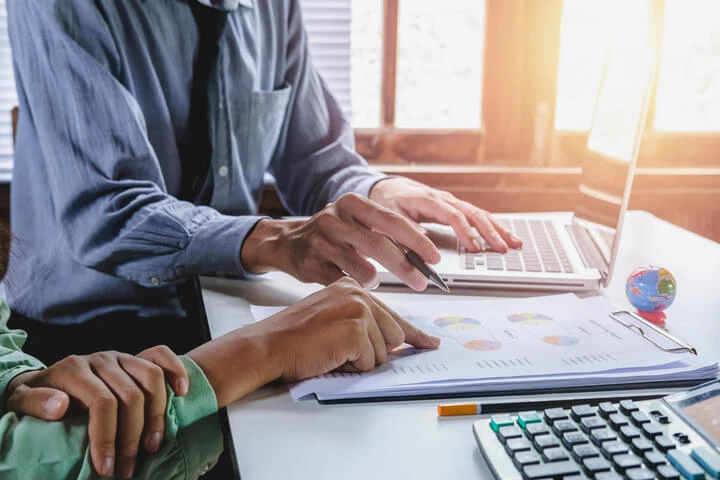 Comment analyser la concurrence locale et définir votre positionnement 