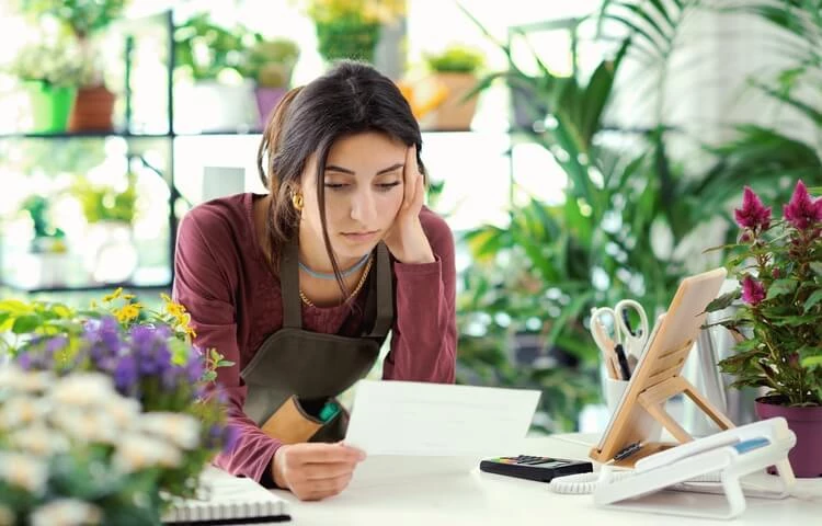 Concevoir une vitrine qui suscite la curiosité