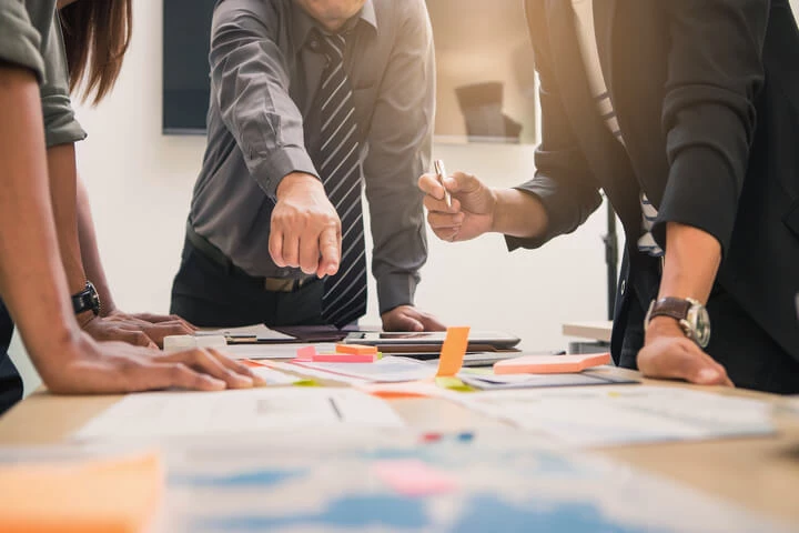 Quels signaux indiquent que votre entreprise est prête à s’internationaliser 