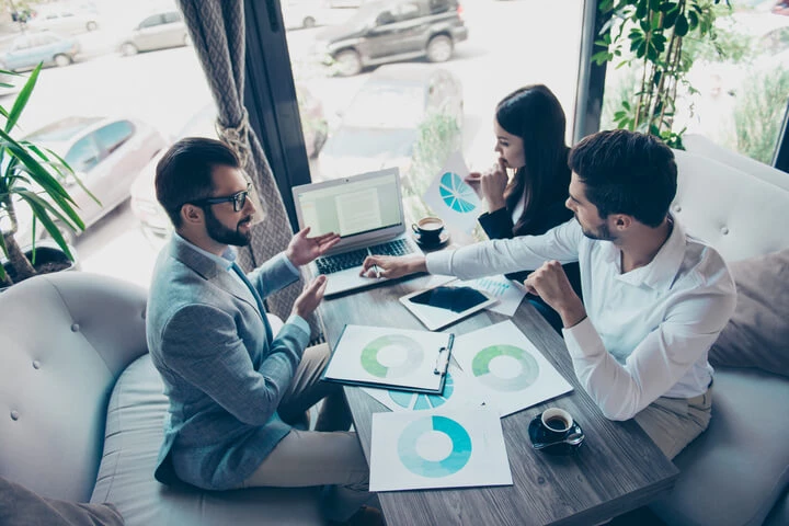 Quelles sont les alternatives au paiement par chèque ?