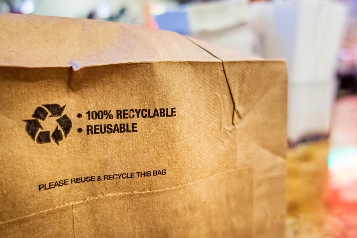 Quels sont les avantages de la responsabilité sociétale et environnementale d’une entreprise ?