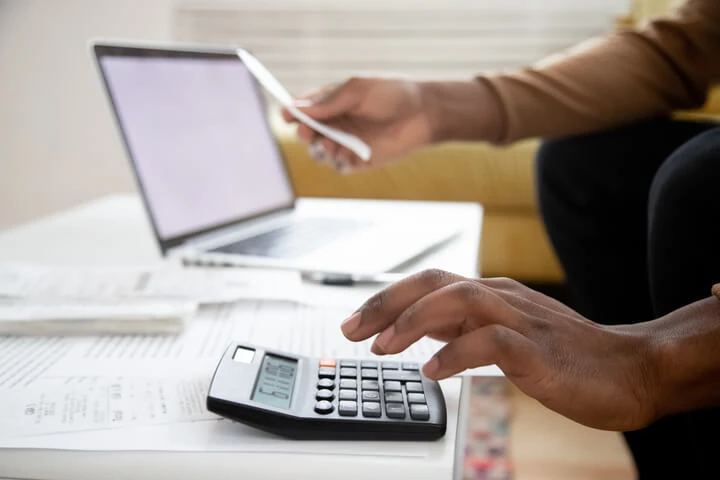 Calcul de l’actif circulant : formule et interprétation
