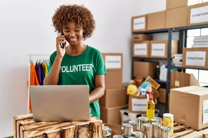Les principaux types d’actifs non courants