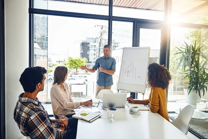 Pourquoi diversifier ses flux de revenus ?