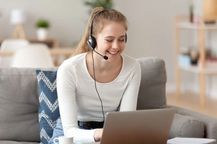 Conseils pratiques pour une gestion de trésorerie efficace
