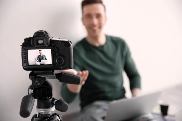 Tarification et paiements pour un photographe auto entrepreneur