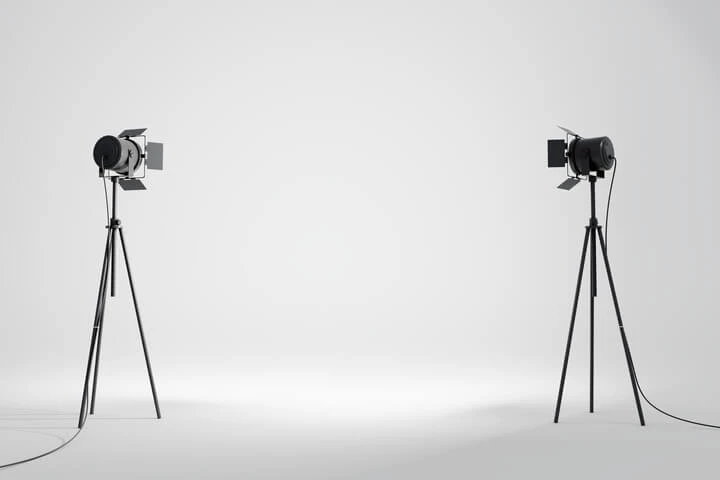 Créer votre micro-entreprise de photographe et respecter les obligations légales