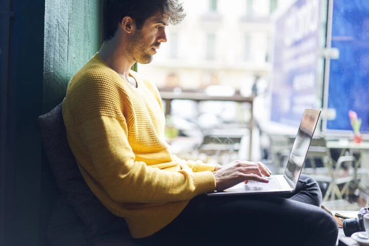 Quels outils utiliser pour collecter et gérer les avis clients ?