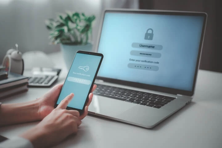 Comment fonctionne le 3D Secure en France