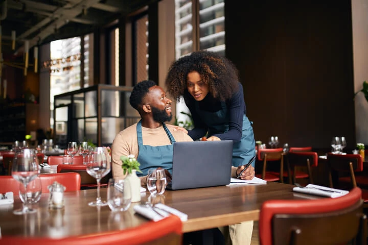 Comment calculer la marge de votre restaurant 