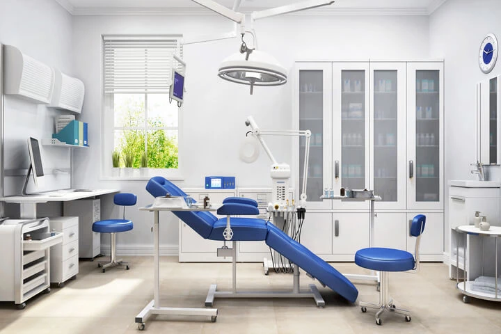 Comment assurer la sécurité, l’hygiène et la conformité au sein du cabinet dentaire ?