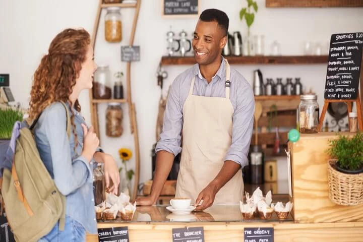 Quelles erreurs éviter quand vous ouvrez un bubble tea 