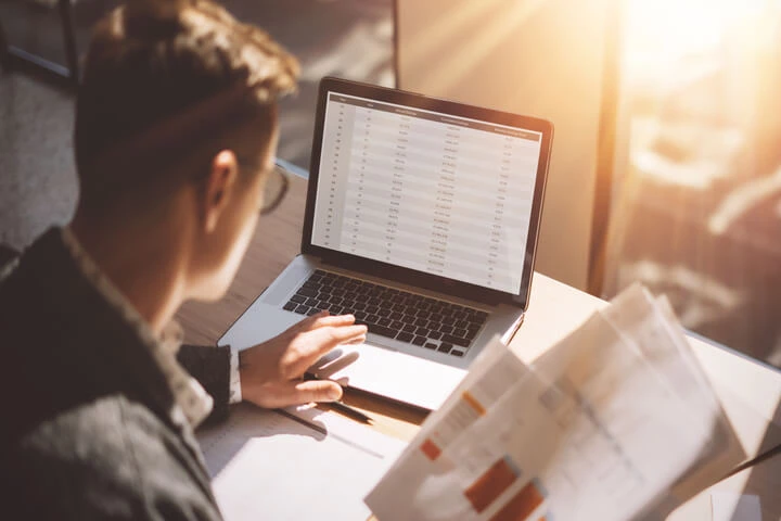 Comment les 7P fonctionnent ensemble dans une stratégie marketing