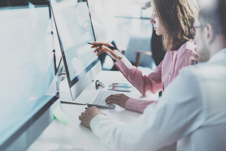 Étapes pour élaborer un plan de gestion des risques efficace