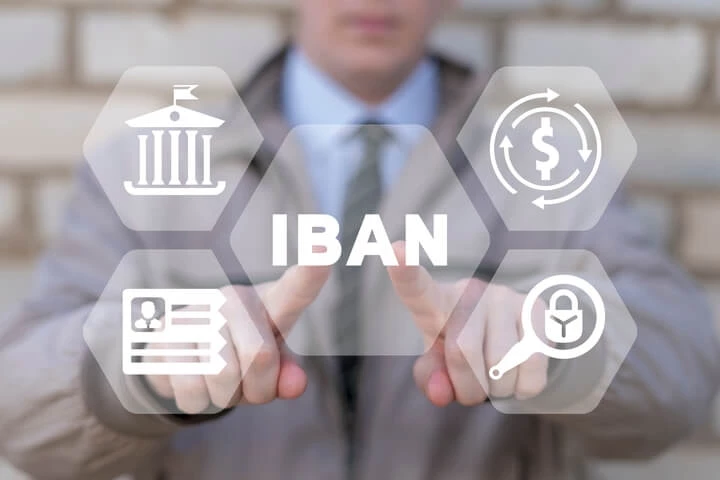 Comment réagir face à la discrimination IBAN