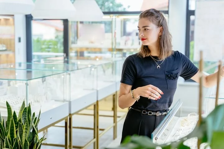 Comment myPOS aide les commerces à augmenter leurs ventes ?