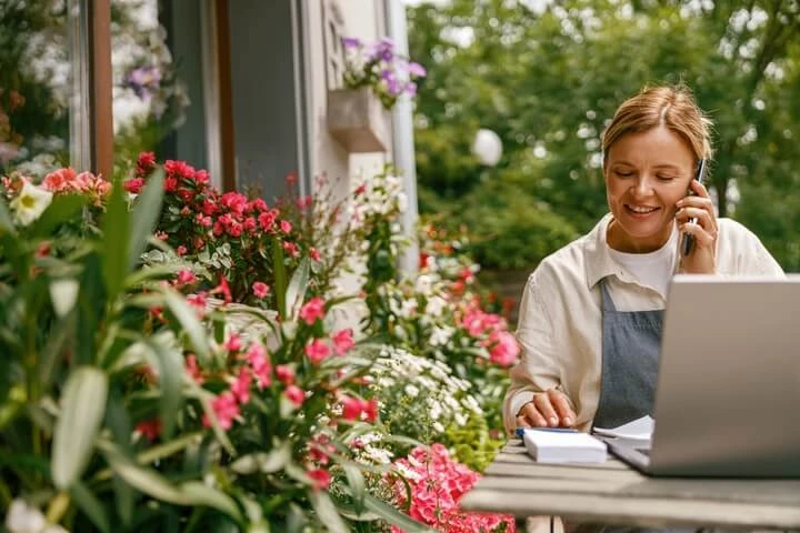 Comment attirer plus de clients dans votre magasin ?
