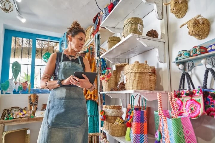 Comment augmenter le panier moyen ?