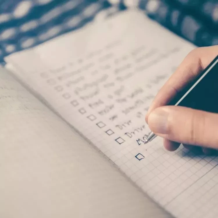 Comment rédiger un business plan