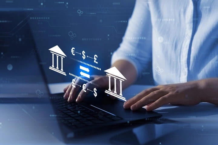 Qui peut utiliser la DCC en France ?