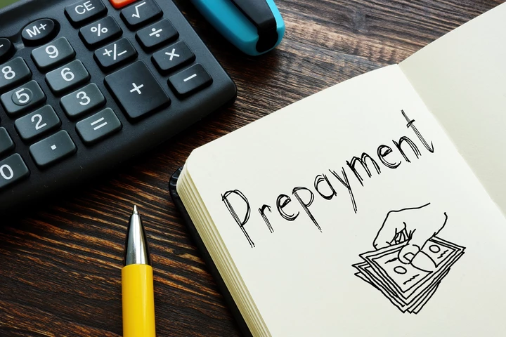 Comment fonctionnent les paiements récurrents 