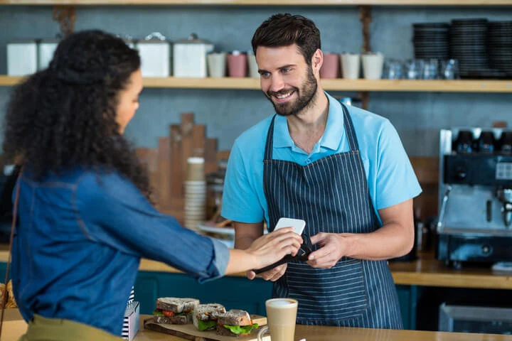 Comment fonctionnent les paiements instantanés ?