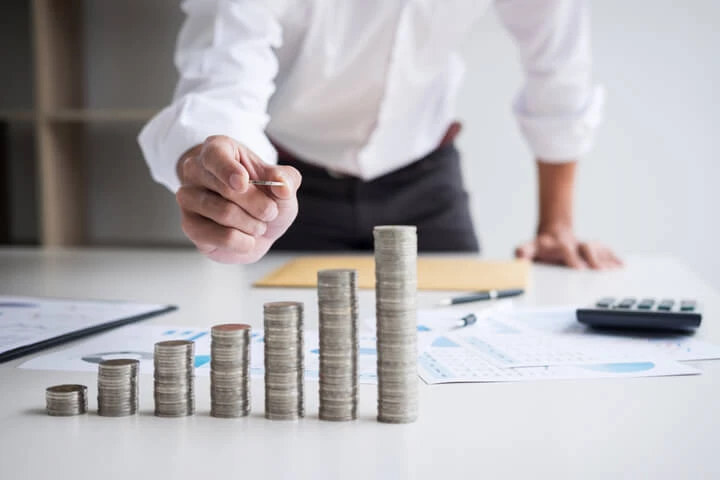 Les actions post-audit à mener pour les entreprises françaises