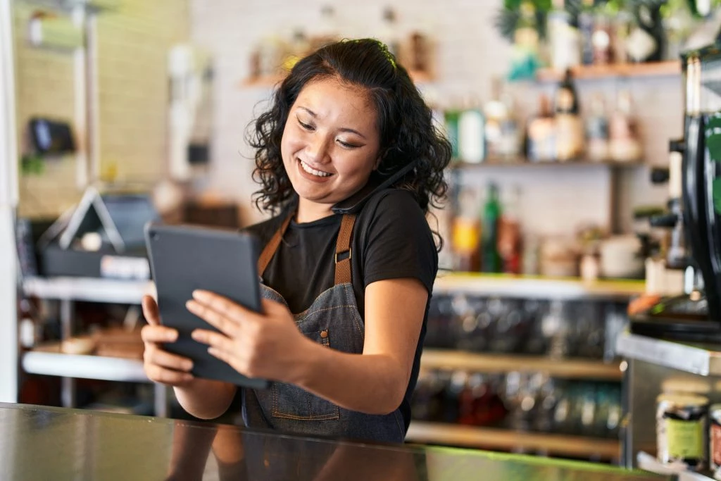 Combien coûte un logiciel de point de vente ?