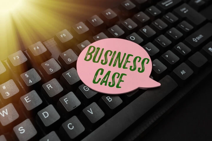 Les étapes clés avant de commercialiser un produit