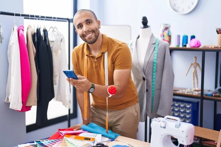 Élaborer une stratégie de prix intelligente