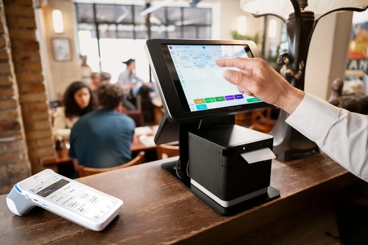 Comment créer, stocker et gérer efficacement un Z de caisse