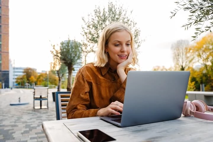 Conseils pour améliorer la rentabilité dans les secteurs à faibles marges