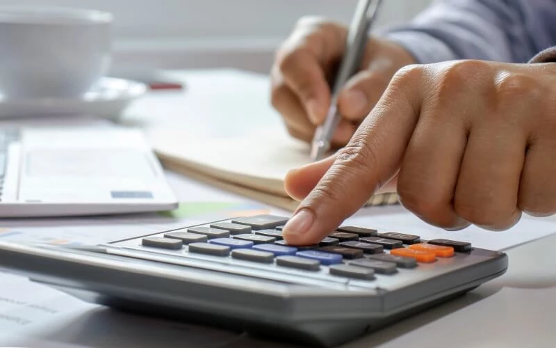 Comment gérer la TVA dans la restauration