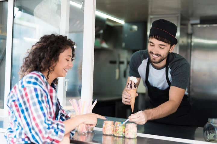 Mesurer et améliorer vos actions marketing