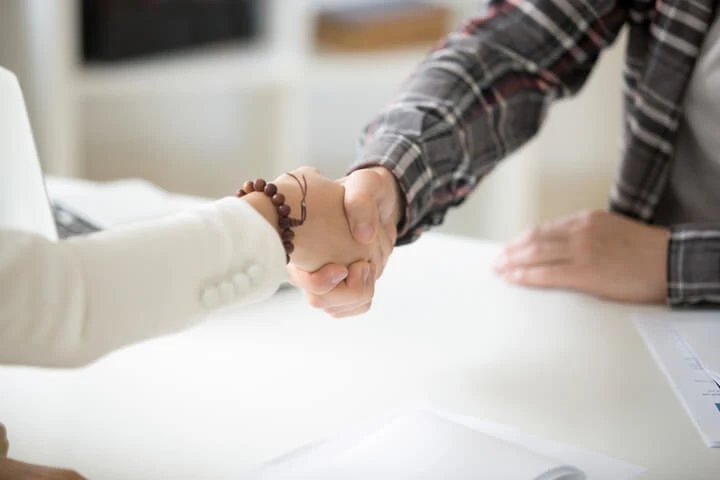 Quels sont les différents types de capital en entreprise ?