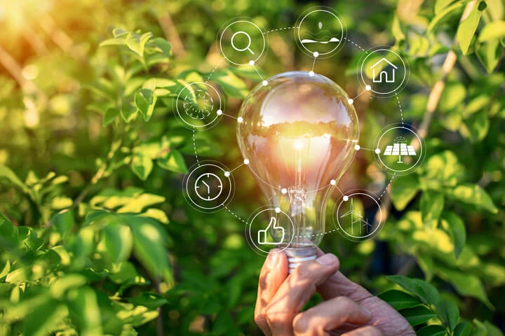 La durabilité d’une entreprise : définition