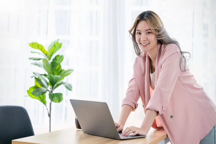 Quels sont les avantages du commerce unifié ?