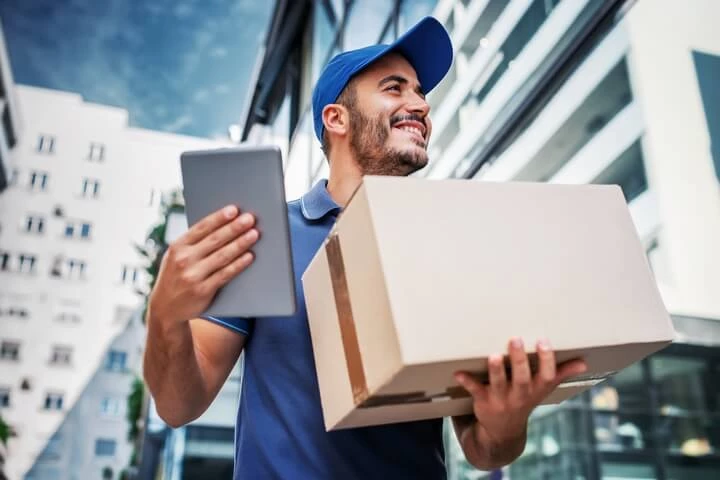 Comment calculer la valeur vie client ?