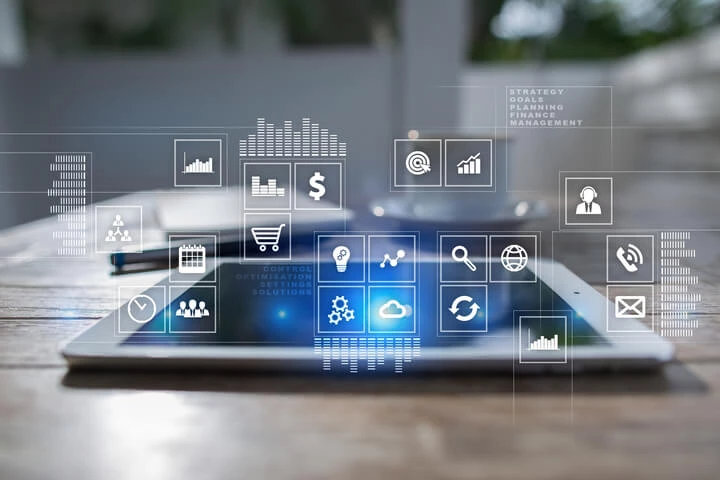 Comment mettre en œuvre la stratégie océan bleu ?