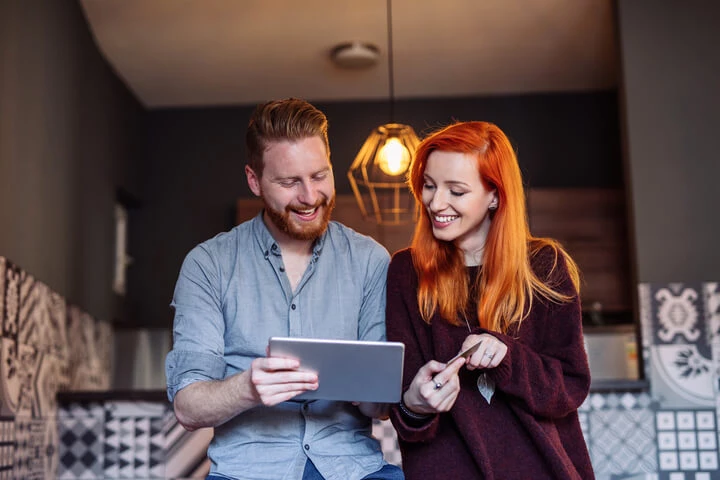 prélèvement SEPA entreprise