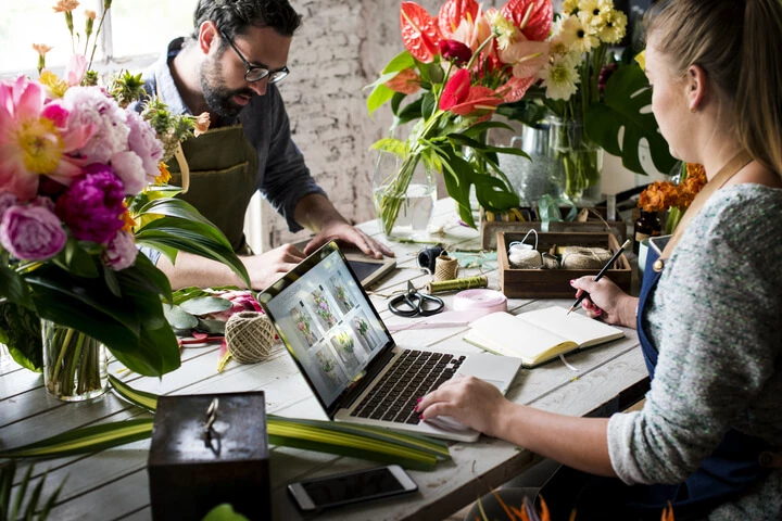 Qui doit se conformer à la procédure de prélèvement SEPA 