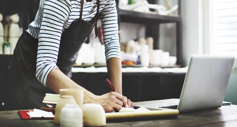 Où et comment s'enregistrer