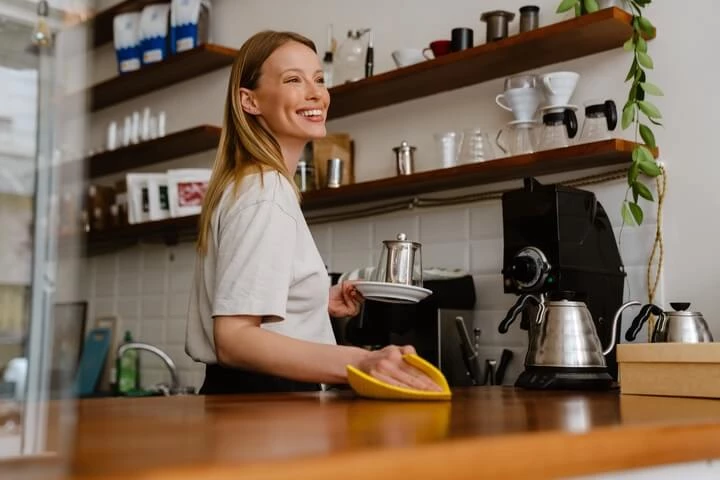 Comprendre votre marché local