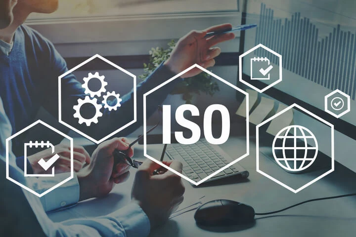 La norme ISO 8583 est-elle encore pertinente aujourd'hui ?